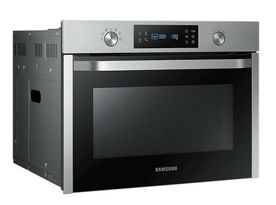 ≡ Microonde incasso Samsung → Prezzi volantino e offerte 2022